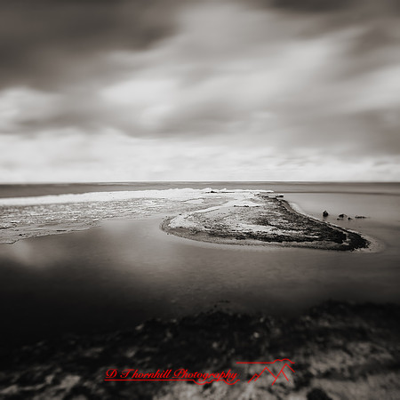 shadow-light-project-bay-city-state-park-2014-001-nas