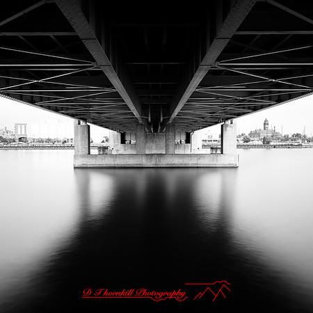 long_exposure_images-2013-102
