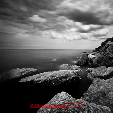 long_exposure_images-2013-112-nas