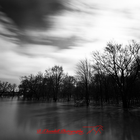 long_exposure_images-2013-050