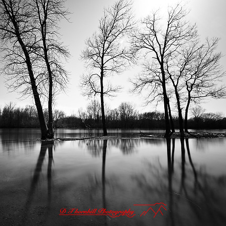 long_exposure_images-2013-077