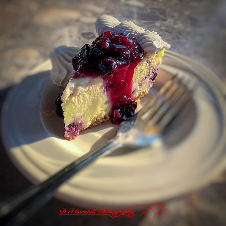 iPhone-2018-food-108