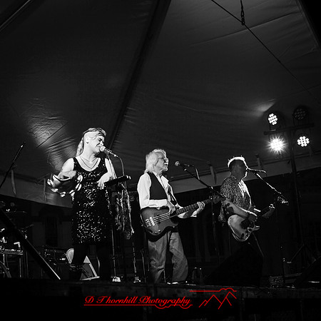 saginaw bash 2017 Road Dawgz-008