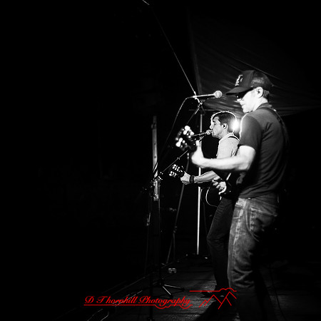 saginaw bash 2017 John King-013-nas