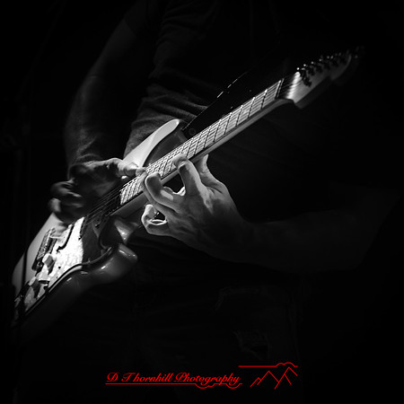 FTM-Aaron-Nov-2017-009