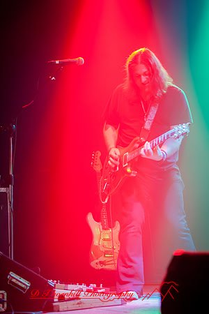 FTM-kevin-dec-2015-007