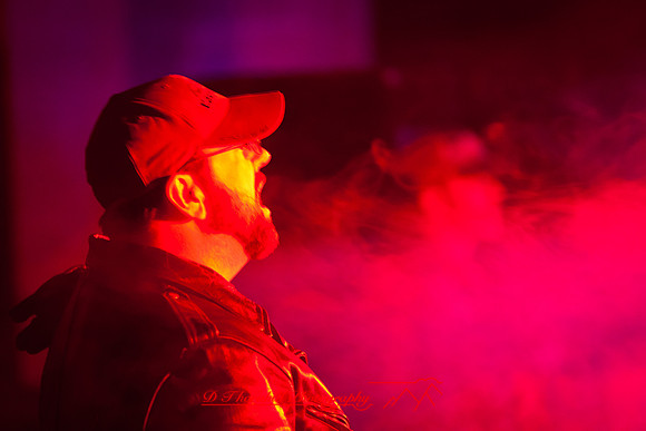 ftm-january-2014-029