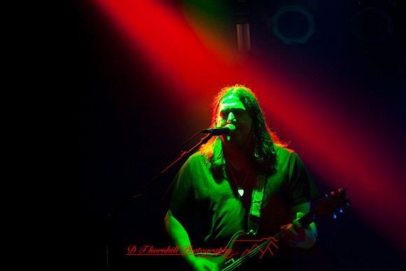 FTM-kevin-dec-2015-001