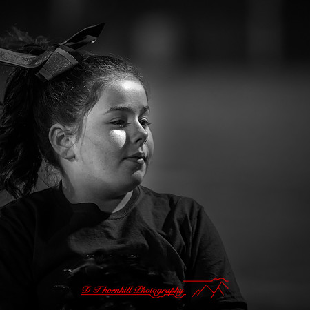 Olivia Hillman-2018-Cheering-101-n-l-as
