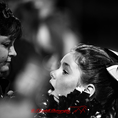 Olivia Hillman-2018-Cheering-003-n-l-as