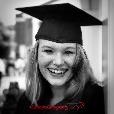 jessica's graduation-2014-115-nas