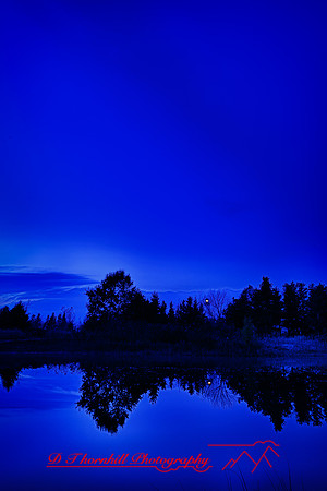 tawas-state-park-2011-15-01_HDR