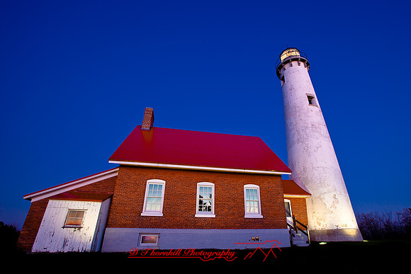 tawas-state-park-2009_01.jpg