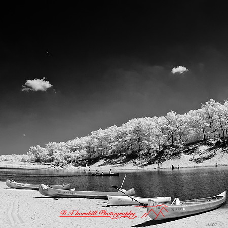 port_crescent_state_park-infrared_2013-017