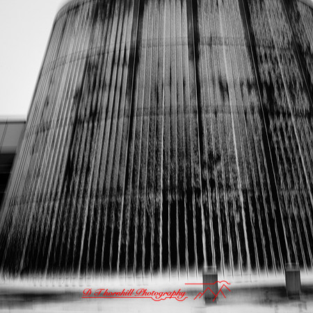 assorted-images_2013-067