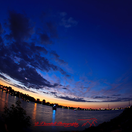 assorted_images-2012-165