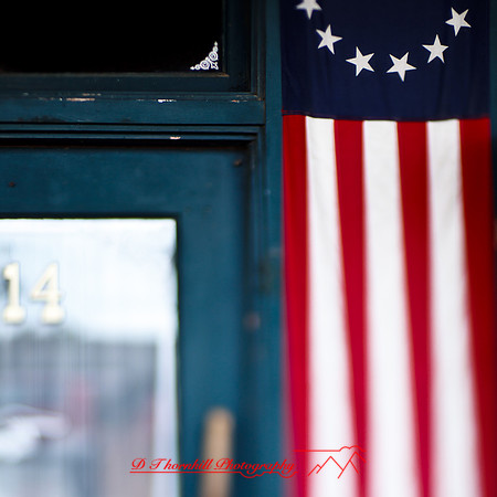 bay_city_images-2012-028