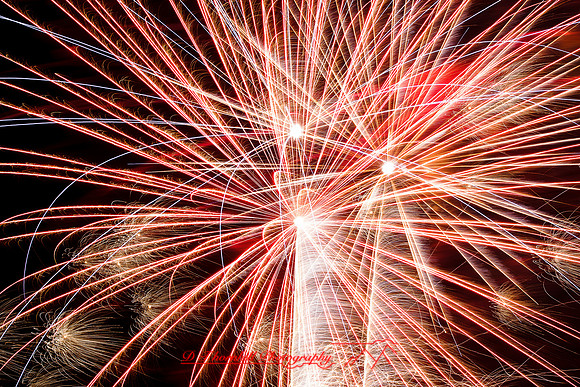 bay city color fireworks 2017 014