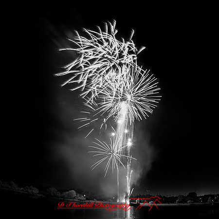 bay city fireworks 2016-021