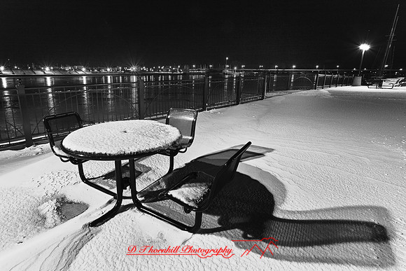 bay_city-2010_11-1_HDR