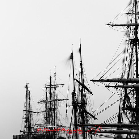 bay-city-tall-ships-2013-124