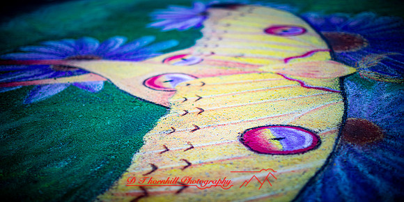 bay city chalk walk 2019-035