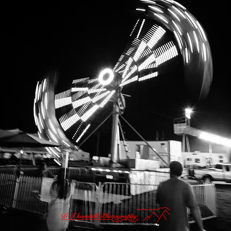 bay country fair 2017-020