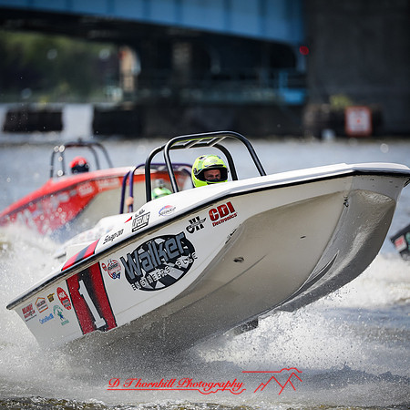 rocking on the river-2019-135