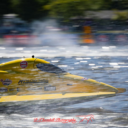rocking on the river-2019-220