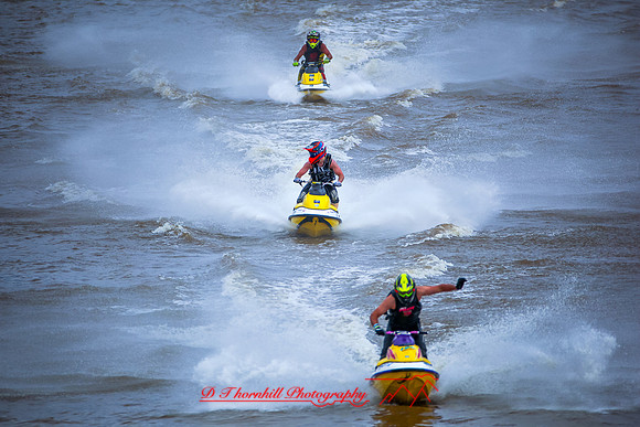 Bay City Grand Prix 2017-357