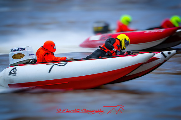 Bay City Grand Prix 2017-361-nas