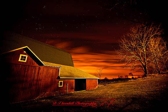 assored_images-2011-004-nik