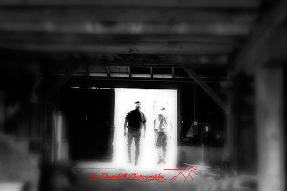 assorted_images-2011-141-nas
