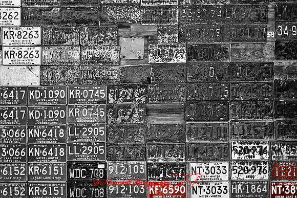 assorted_images-2011-136-nas