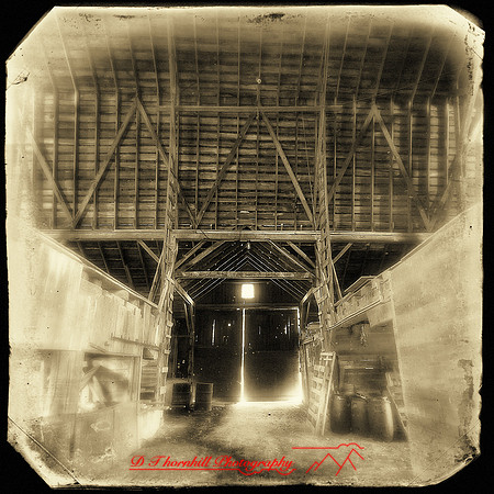 bird_farm_images_2013-039-nas