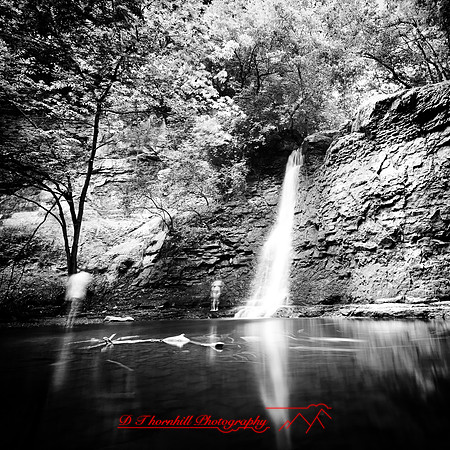 shadow-light-project-columbus-2013-07-nas