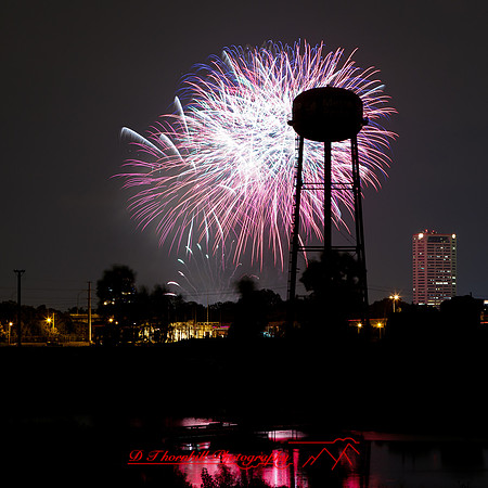 columbus-oh-fireworks-2013-005
