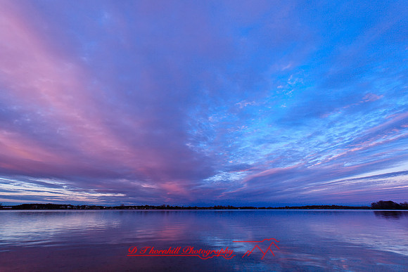 crystal_lake-2010_26-nik