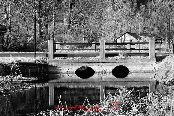 crystal_lake-infrared-2010_17