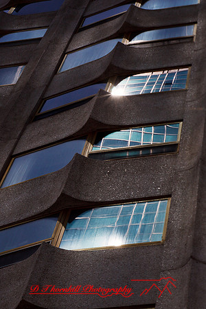 assorted_images-2012-074-nas