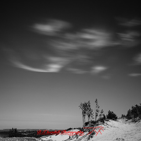 random-2018-sleeping-bear-dunes-006