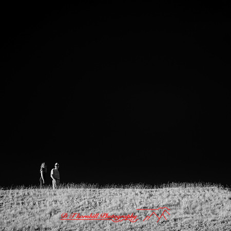 infrared-2018-sleeping-bear-dunes-005