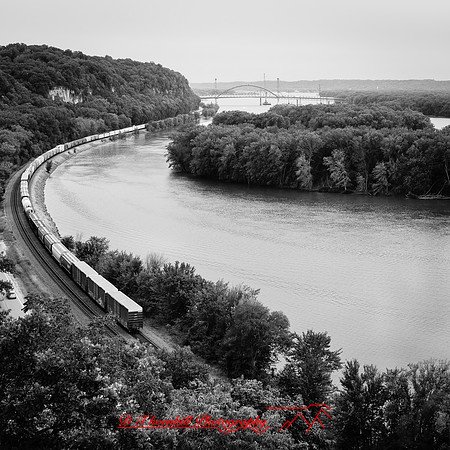 Galesburg 2017-087