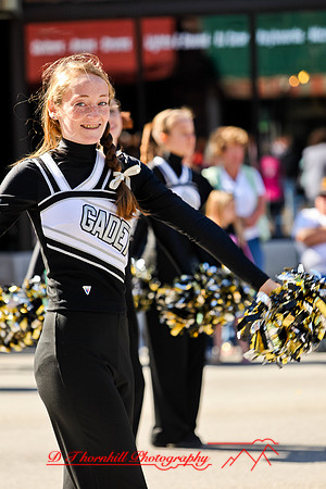 galesburg-labor-day-parade-2011-21