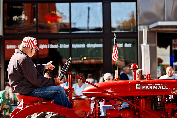 galesburg-labor-day-parade-2011-24-nas