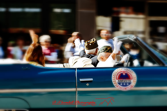 galesburg-labor-day-parade-2011-33-nas