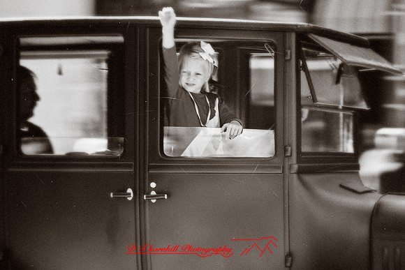galesburg-labor-day-parade-2011-52-nas