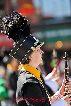 galesburg-labor-day-parade-2011-60