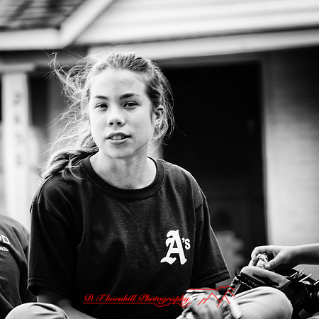 deckerville parade 2017-012-nas