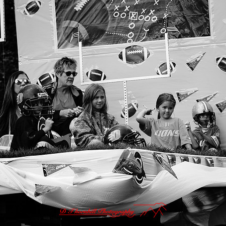 deckerville parade 2017-018